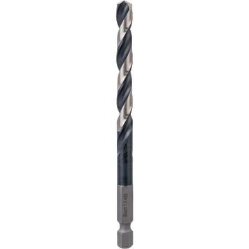 Bosch Altıgen Şaftlı Impact Control Hss Metal Matkap Ucu