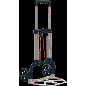 Bosch ALU-Caddy Yük Taşıma Arabası