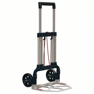 Bosch ALU-Caddy Yük Taşıma Arabası