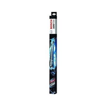 Bosch AP700U Single 700 mm Aerotwin Plus Silecek