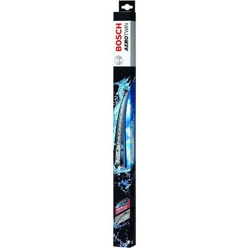 Bosch AP700U Single 700 mm Aerotwin Plus Silecek