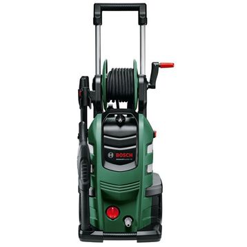 Bosch Aquatak 160 Bar Basınçlı Yıkama Makinesi