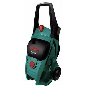 Bosch AQUATAK CLIC 130 Basınçlı Yıkama Makinesi