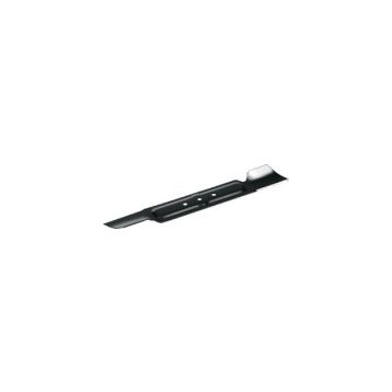 Bosch Arm 37 Yedek Bıçak