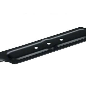 Bosch Arm 37 Yedek Bıçak