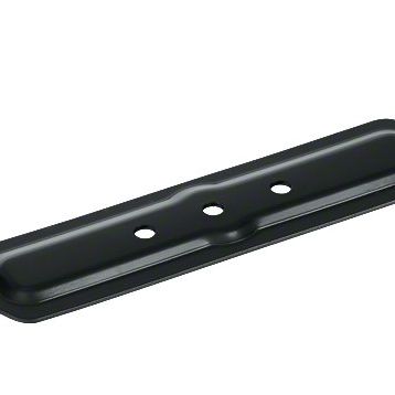 Bosch Arm 37 Yedek Bıçak