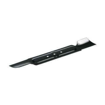 Bosch Arm 37 Yedek Bıçak
