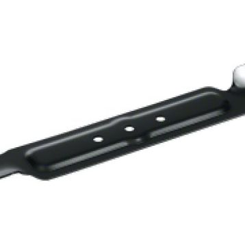 Bosch Arm 37 Yedek Bıçak