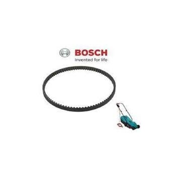 Bosch ARM/Rotak 32 Çim Biçme Makinası Kayışı