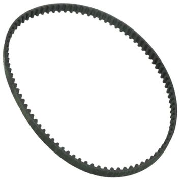 Bosch ARM/Rotak 32 Çim Biçme Makinası Kayışı