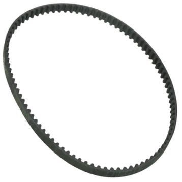 Bosch ARM/Rotak 32 Çim Biçme Makinası Kayışı