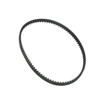 Bosch ARM/Rotak 32 Çim Biçme Makinası Kayışı