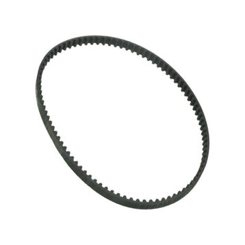 Bosch ARM/Rotak 32 Çim Biçme Makinası Kayışı