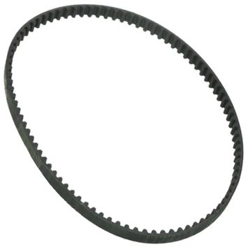 Bosch ARM/Rotak 32 Çim Biçme Makinası Kayışı