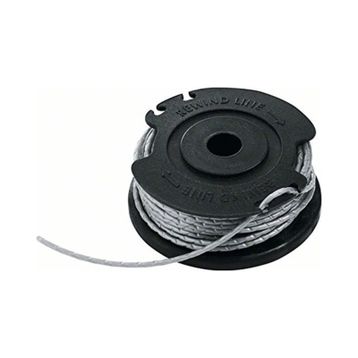 Bosch Art 2326 Sl Makara ve 4 m Misina