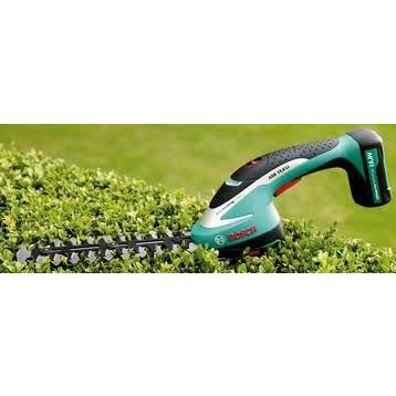 Bosch ASB 10,8 LI Topiari Makası Seti