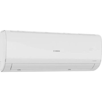 Bosch ASI09VW30N 9000 BTU Inverter Duvar Tipi Klima