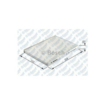 Bosch Astra F-g-h-zafira 1.2i 16v-1.8i-1.6i-1.4-1.4 16v-1.6-1.8-2.0 16v Polen Filtresi