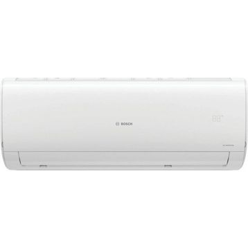 Bosch ASX12VW32N 12000 BTU Duvar Tipi Inverter Klima