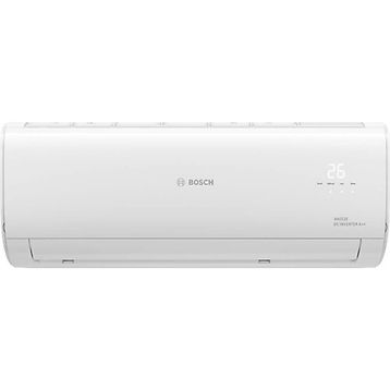 Bosch ASX18VW30N 18000 BTU Inverter Duvar Tipi Klima