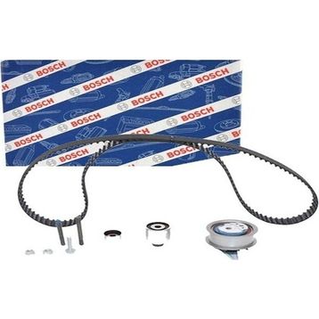 Bosch Audi A1 1.6 TDI 2014-2018 Triger Seti