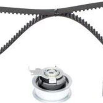 Bosch Audi A1 25 TFSI 30 TFSI 2018-2023 Triger Seti