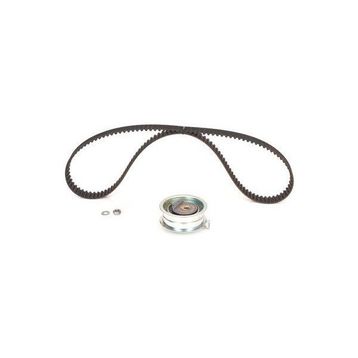 Bosch Audi A3 1.6 1996-2013 Benzin Triger Seti