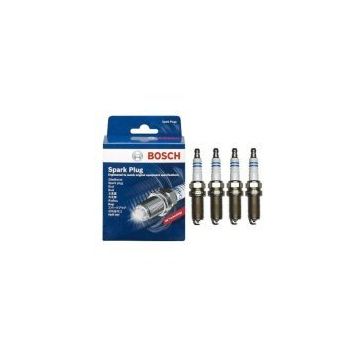 Bosch Audi A3 1.6 2 Tırnak 2004-2012 Buji
