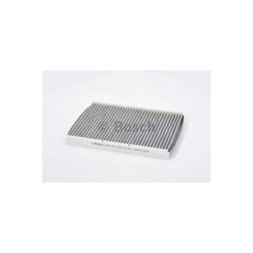 Bosch Audi A3 1997-2003 Karbonlu Polen Filtresi