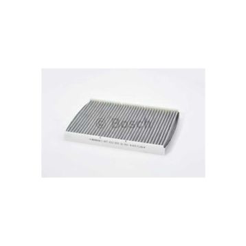 Bosch Audi A3 1997-2003 Karbonlu Polen Filtresi