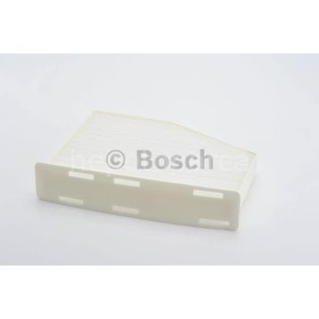 Bosch Audi A3 2.0 FSI Polen Filtresi