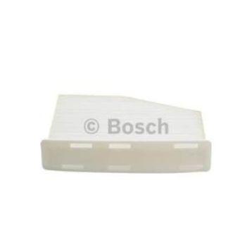 Bosch Audi A3 Polen Filtresi