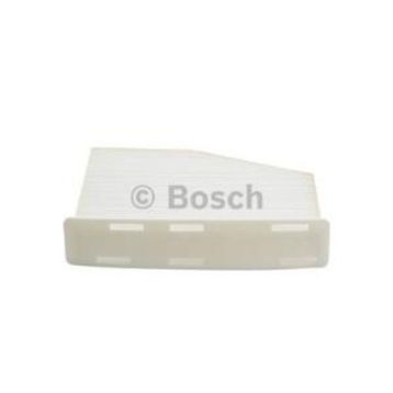 Bosch Audi A3 Polen Filtresi