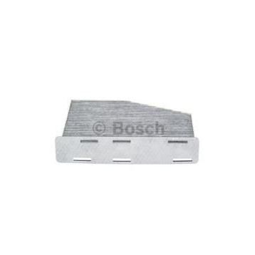 Bosch Audi A3 Polen Filtresi