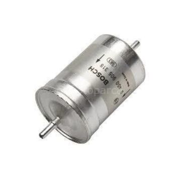 Bosch Audi A4 2.0 2000-2004 Benzin Filtresi