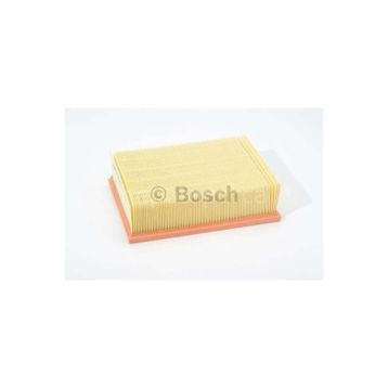 Bosch Audi A4 2.0 2000-2004 Hava Filtresi
