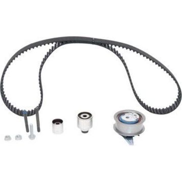 Bosch Audi A4 B8 2.0 TDI 2007-2016 Triger Seti