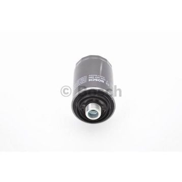 Bosch Audi A5 1.8 TFSI Sportback 2009-2011 Yağ Filtresi