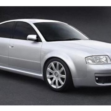 Bosch Audi A6 1994-2001 Silecek Takımı