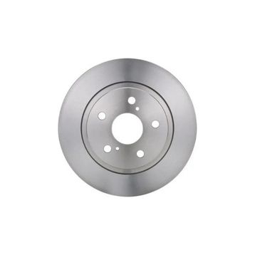 Bosch Avensis 4243105070 Arka Fren Aynası