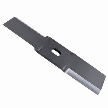 Bosch AXT RAPID Yedek bıçak