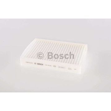 Bosch Aygo P108 C1 14 1 0 1 2 VTI 12V Polen Filtresi