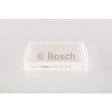 Bosch Aygo P108 C1 14 1 0 1 2 VTI 12V Polen Filtresi