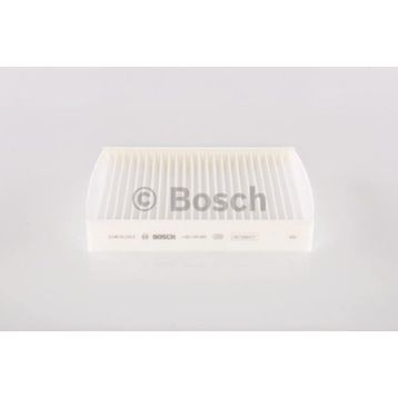 Bosch Aygo P108 C1 14 1 0 1 2 VTI 12V Polen Filtresi