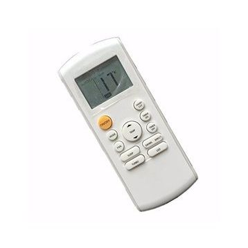 Bosch B1zma18602 Klima Kumandası