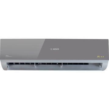 Bosch B1ZMX 409 Duvar Tipi İnverter Klima