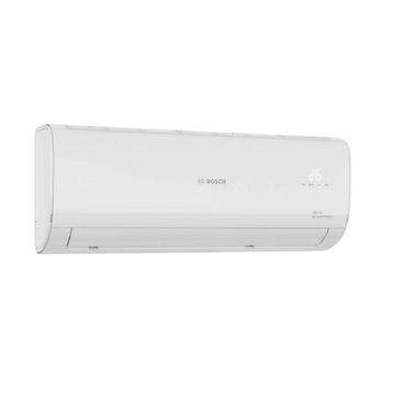Bosch B1ZMX 629 Ev Tipi Klima