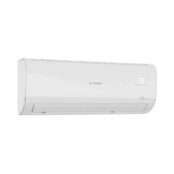 Bosch B1ZMX 629 Ev Tipi Klima