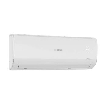 Bosch B1ZMX09629 Ev Tipi Klima