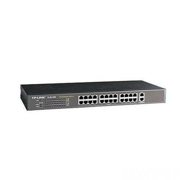 Bosch Basic S 1111 K Tilki Kuyruğu Bıçağı